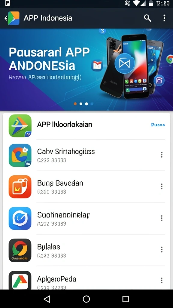Screenshot topanwin nomor 2