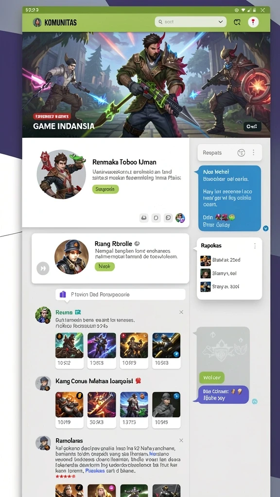 Screenshot v87 nomor 1