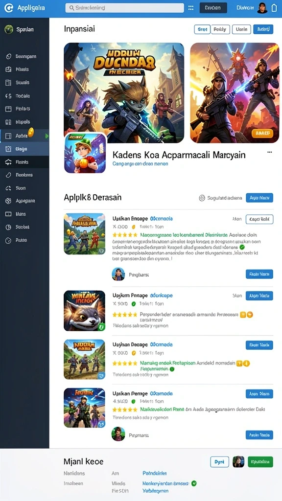 Screenshot vc5 nomor 2