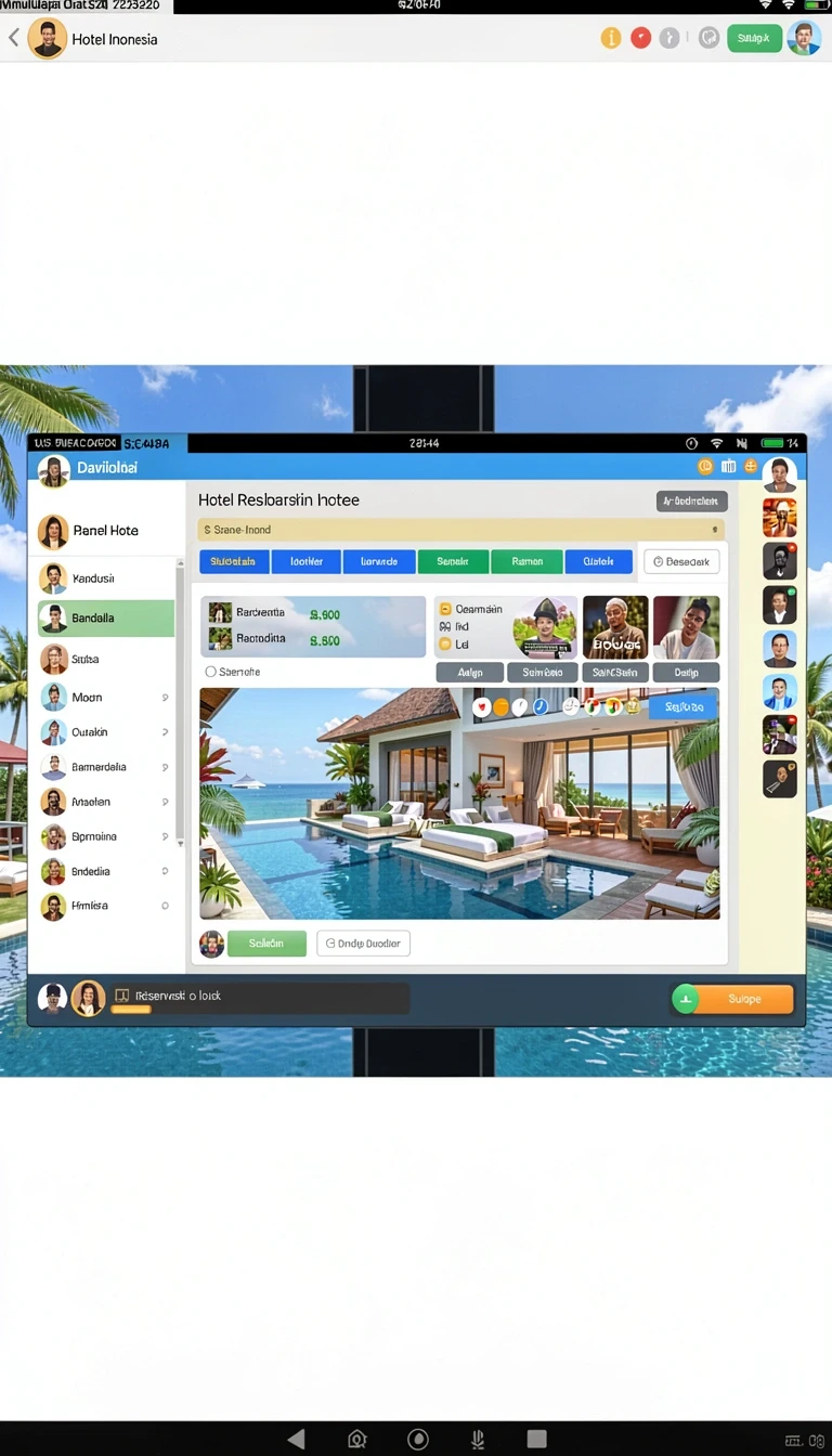 Screenshot vc55 nomor 2