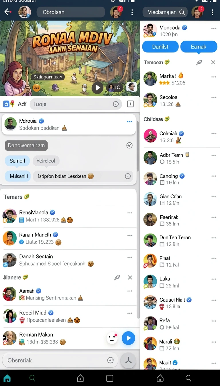 Screenshot vc55 nomor 3