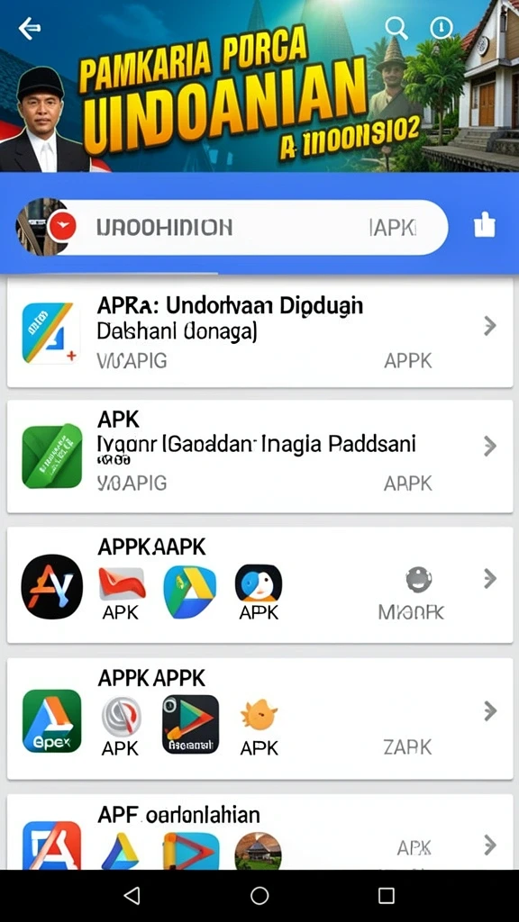 Screenshot vt38 nomor 2