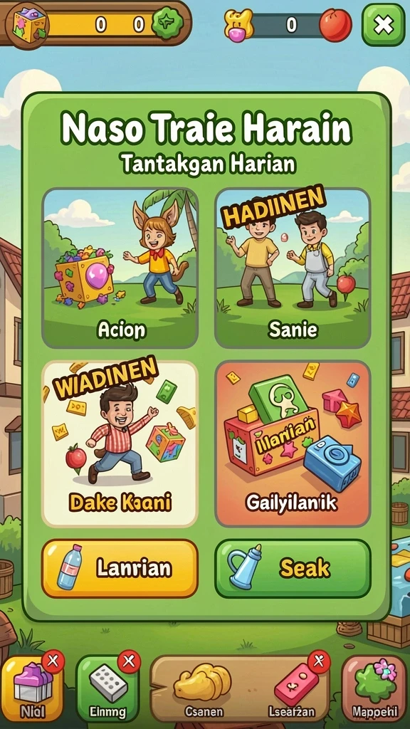 Screenshot w67 nomor 3