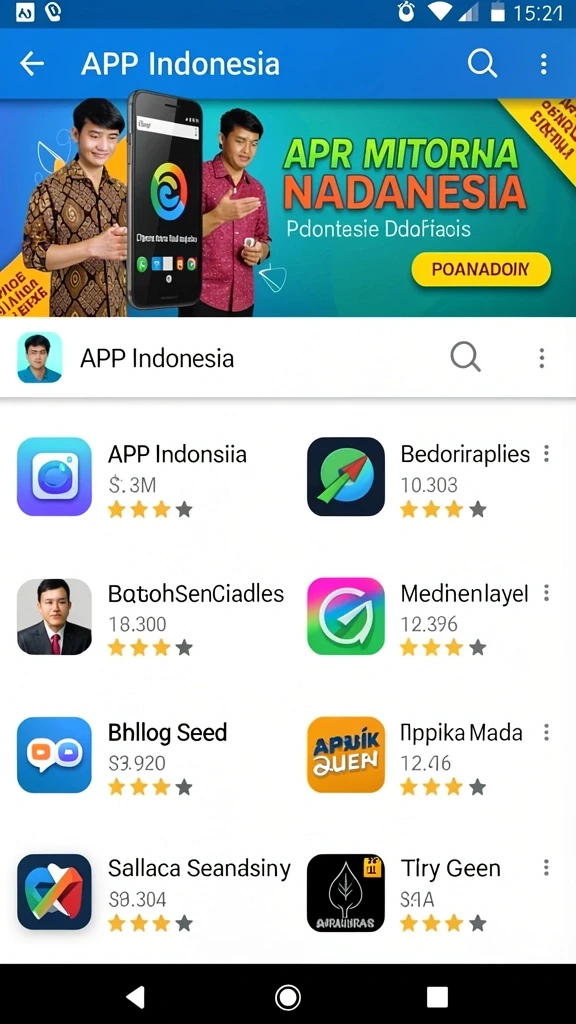Screenshot winpkr nomor 3