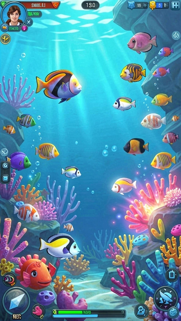 Screenshot zeus138 nomor 2