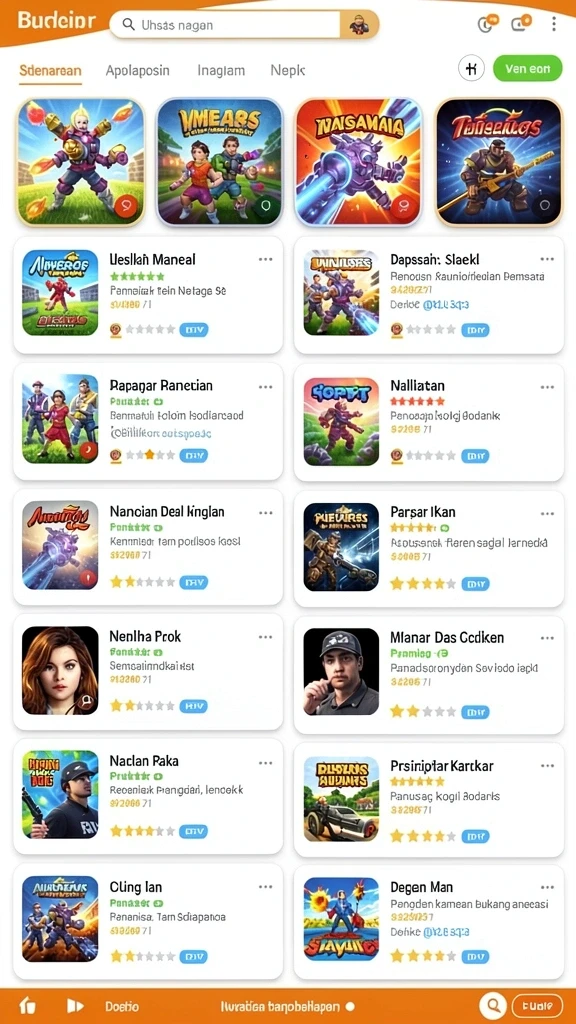 Screenshot zeus138 nomor 3