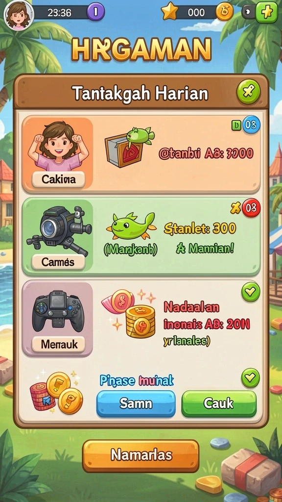 Screenshot zk7 nomor 1