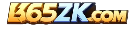 365zk — logo kanal